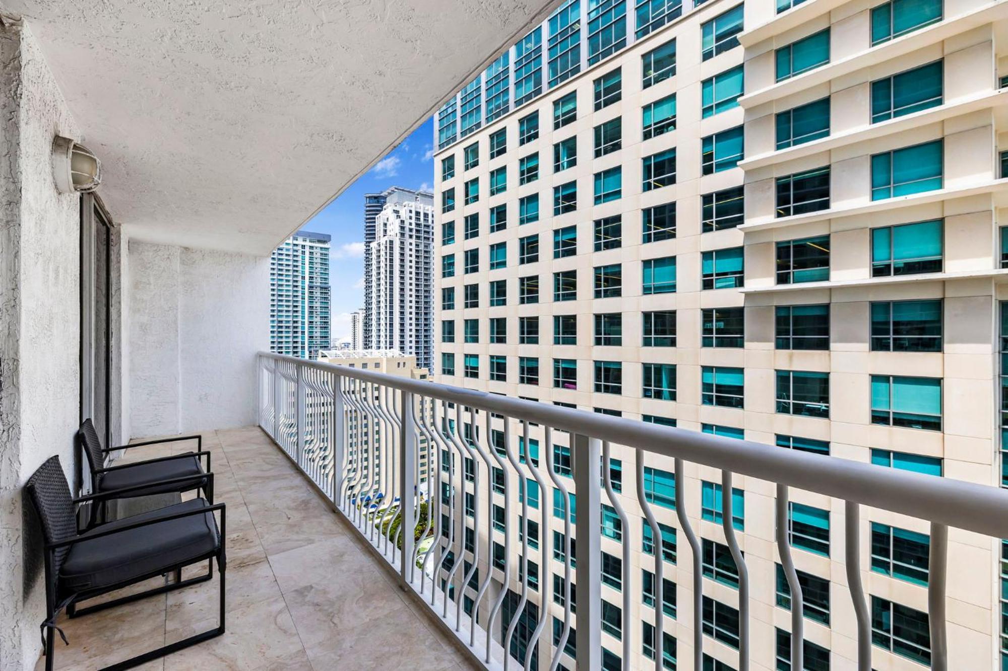 Apartamento Enjoy Of Beautiful Views From *